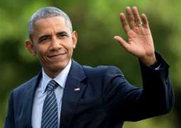 Barrack Obama set for his final foreign trip as US President