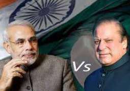 بھارتی جارحیت: پاکستان دا سفارتی تعلقات ختم یاں محدود کرن اُتے غور

