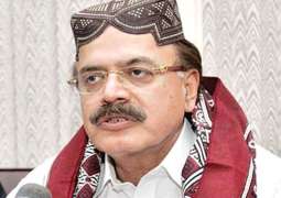“Imran Khan would not be getting married at any cost” Manzoor Wassan