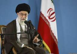 Iran Threatens Retaliation if US Extends Sanctions