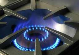 ECC approves reduction in gas prices for industries