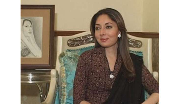 شرمیلا فاروقی نے کراچی وچ موجود مشہور ٹی وی پروڈیوسر شہزاد خیل دے ناں نال منسوب سڑک نوں اپنے والد دے ناں نال منسوب کر دِتا