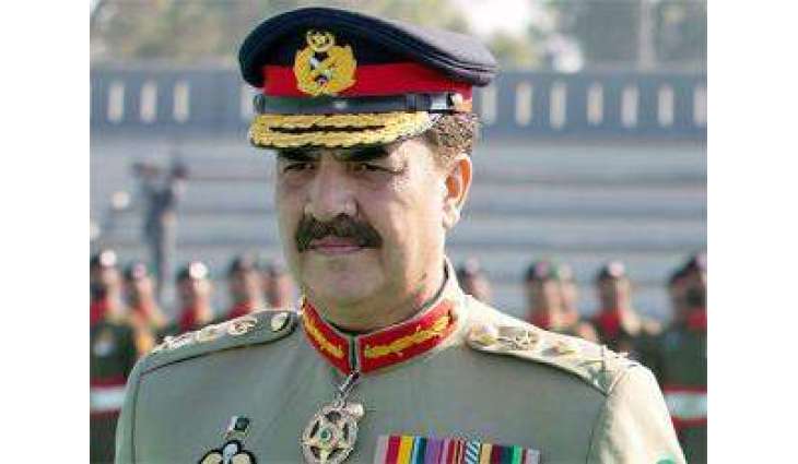 ’رعد البرق‘ مشقاں ثبوت نیں کہ اسیں دشمن توں غافل نہیں: آرمی چیف
 آپریشن ضرب عضب نوں ہور مستحکم کر رہے آں، آن والیاں نسلاں نوں بہتر تے محفوط پاکستان دینا چاہندے آں؛ مشقاں وچ حصہ لین والے جواناں نال گل بات