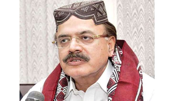 “Imran Khan would not be getting married at any cost” Manzoor Wassan