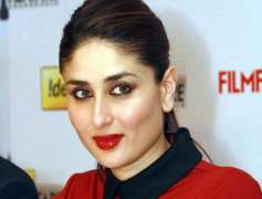 Kareena Kapoor: “I was told not to get married to Saif but I didn’t budge from my decision”