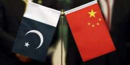 Pakistan offers Chinese Universities to open an internation campus in the country
