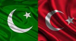 Peshawar High Court put an end to Pak-Turk Teachers’ deportation