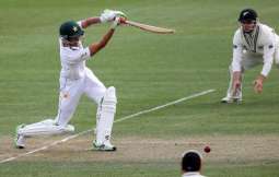 Younis Khan’s performance- a letdown for fans