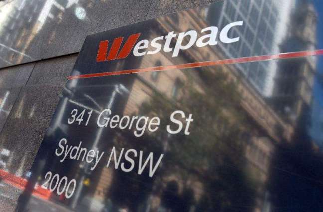 Westpac Bank annual net profit slides seven percent 
