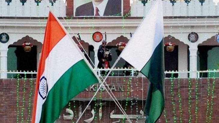 Indian High Commission officials declared persona non grata, ordered to leave Pakistan