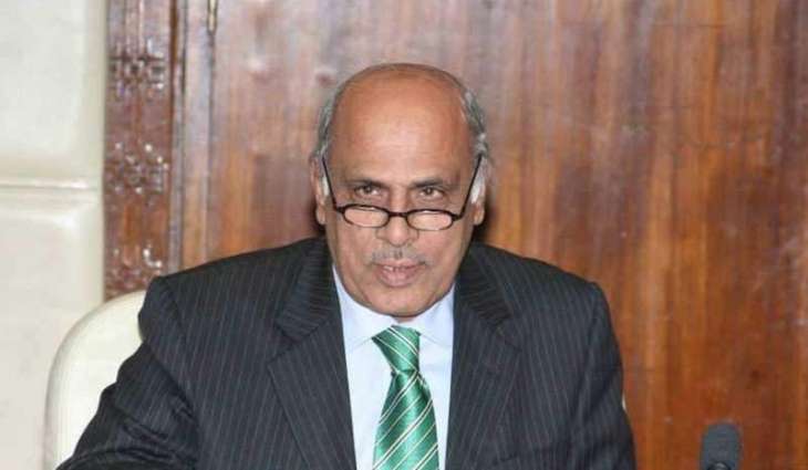 Governor convenes 25th PA session on Nov 24