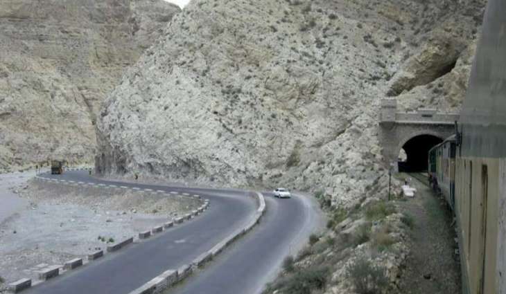 Four new roads to be constructed in DG Khan, Rajanpur