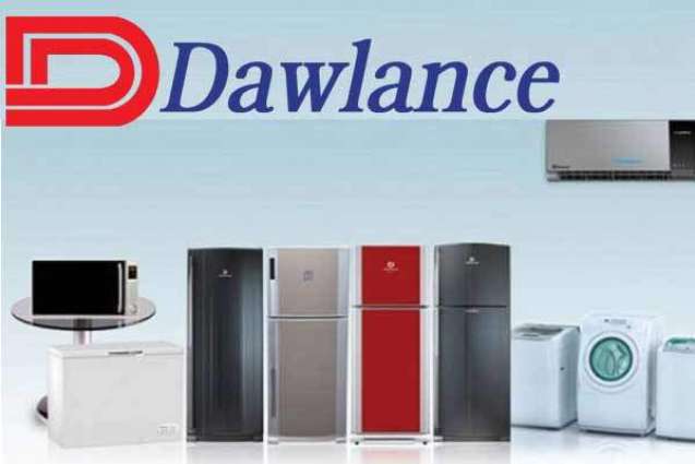 Turkish firms acquires Dawlance Pakistan for dollars 243 mln 