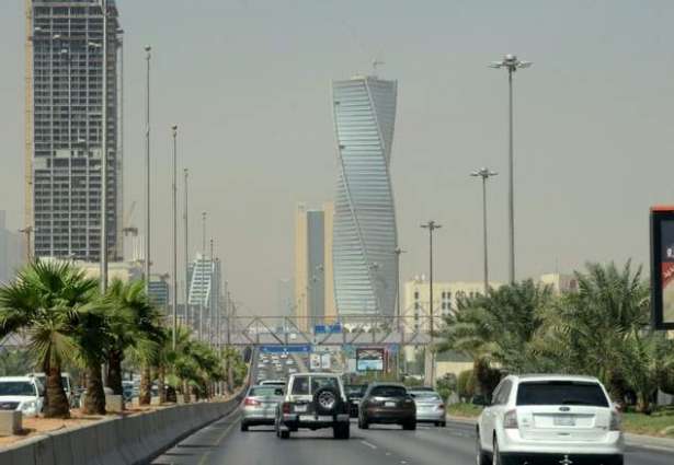 Saudi visa fees no deterrent to investors: minister 