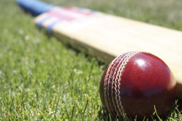 PBF Tigers, Choice Club register win in Choice International Twenty20 Cricket 