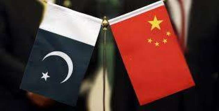 Kashmir issue could hinder in a way of Pak-China Economic Corridor