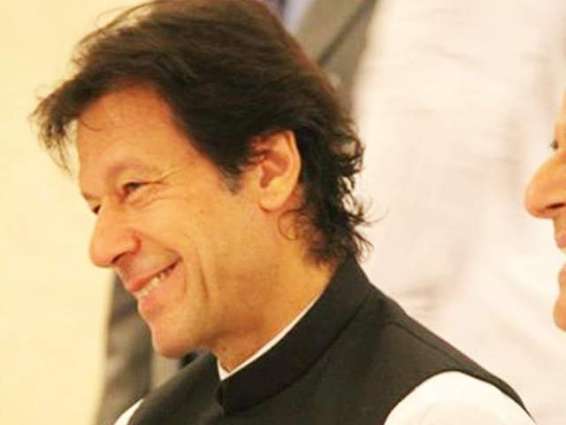 Khan Hopes To Have A Successful Third Marriage