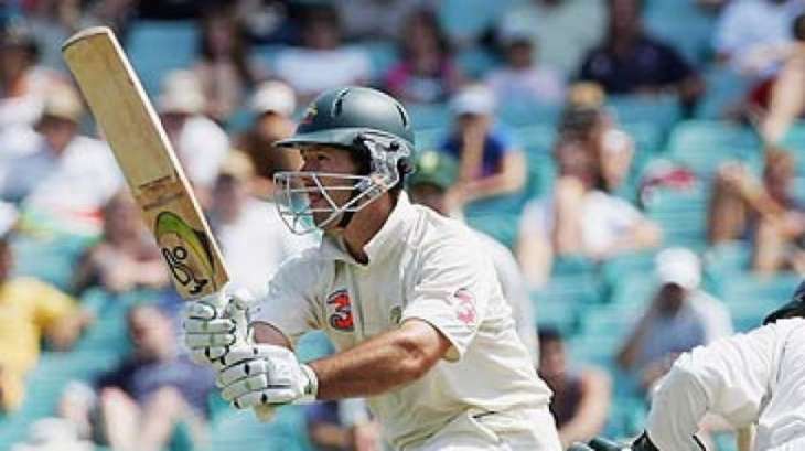 Cricket: Australia v South Africa third Test scoreboard 