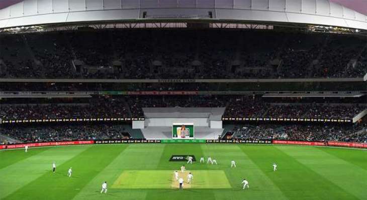 ICC proposals to reduce number of Tests