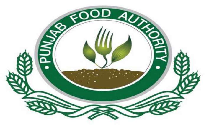 Food Authority starts issuance of licenses to eateries: DCO 