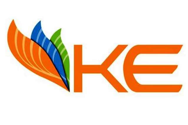 KE establishes electrical engineering lab 