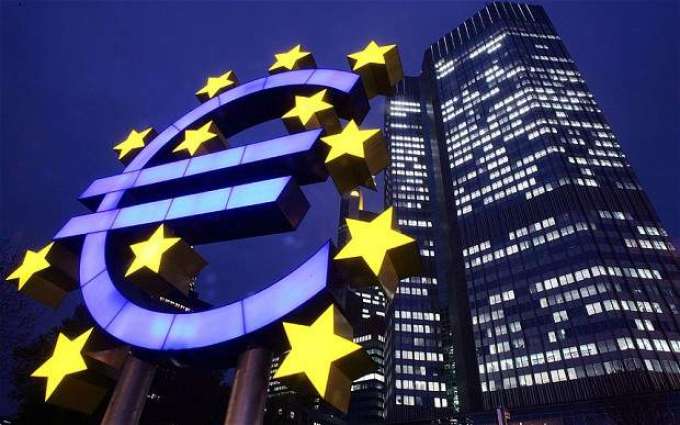 Eurozone inflation hits 31-month high in November 