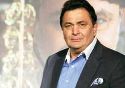 Rishi Kapoor pay condolences to the deceased