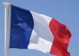السفير الباكستاني لدى فرنسا: باكستان ملتزمة بحماية حقوق الأقليات