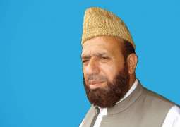 وزير الشؤون الدينية الباكستاني يؤكد على ضرورة الوحدة في صفوف الأمة الإسلامية لمواجهة التحديات
