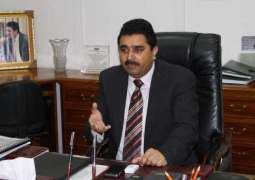 وزير حقوق الإنسان الباكستاني: جميع الأقليات في آمان في باكستان