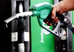 Government to hike petroleum prices from New Year