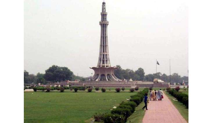 مسلم لیگ ن دے امیدوار کرنل (ر) مبشر جاوید بلامقابلا لاہور دے میئر چُنے گئے