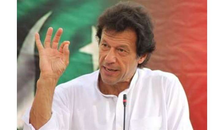 مزن وزیر محمد نواز شریف ءَ وت ءَ را ہر جاگہ احتساب ءِ ھاترءَ پیش کرتگ، مائزہ حمید