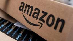 Amazon.com files a patent to acquire license for airborne fulfillment centers