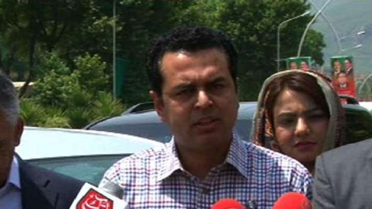 Census to be conducted in country soon: Talal 
