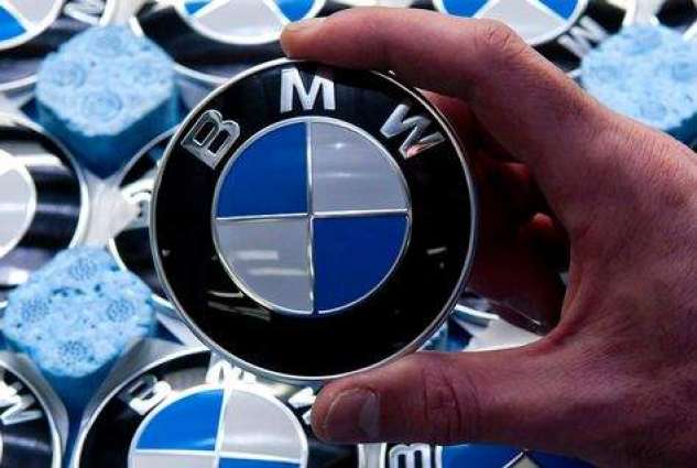 BMW to compensate thousands of Australian clients in loan scam 