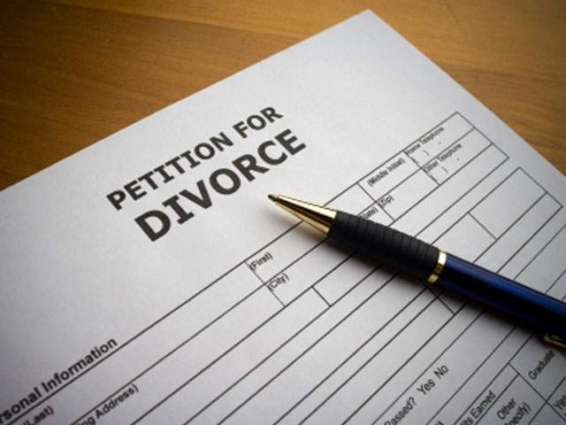 Three Divorces Are Unconstitutional: Indian Court