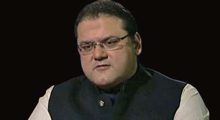 “Khan will be summoned in front of the commission”: Hussain Nawaz