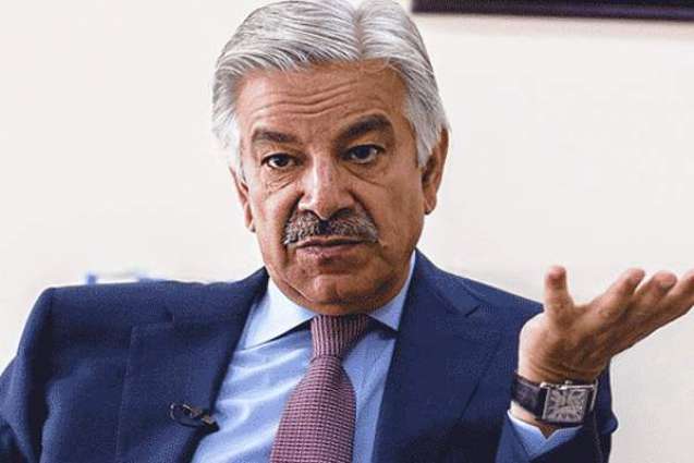 PTI's popularity dropped due to its backtacking on commission: Asif 