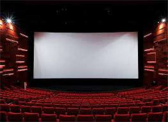 Cinema Association to consider lifting ban from Indian Movies