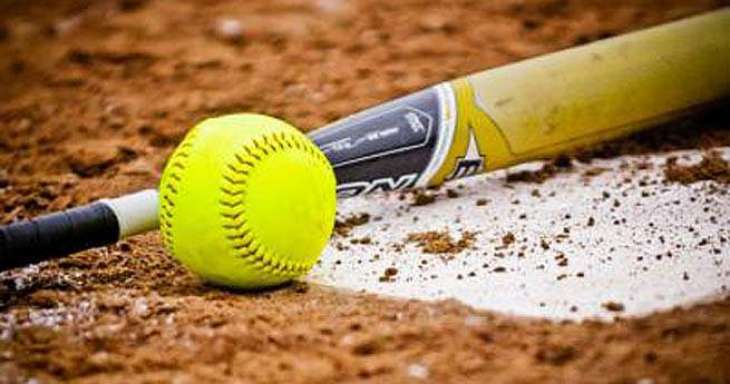 Pak-India softball series to commence in April next year 