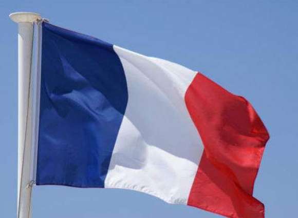 السفير الباكستاني لدى فرنسا: باكستان ملتزمة بحماية حقوق الأقليات
