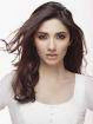 Mahira Khan listed among Asian sexiest women