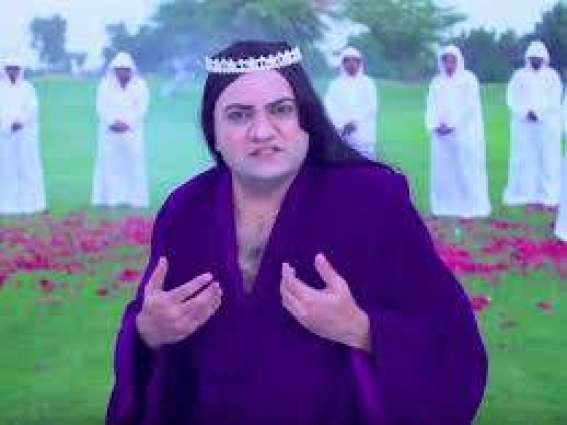 Taher Shah Leave Pakistan after receiving life threatening calls