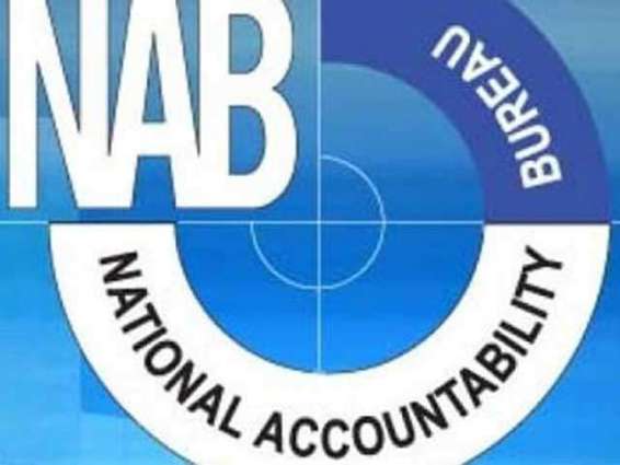 Plea bargain only option to get back public money from corrupt: DG NAB 