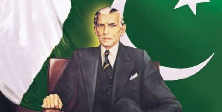 Two months reduction in imprisonment of prisoner on Quaid's day