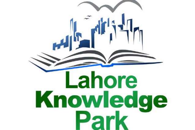 LKP to help promote knowledge based economy: Raza Ali Gillani 