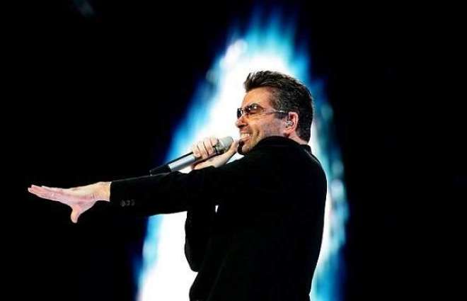 Last Christmas': Tributes pour in as George Michael dies at 53 
