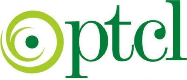 PTCL services suspended in the whole country