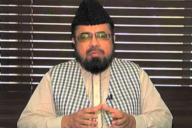 Ruet-e-Hilal Committee revokes membership of Mufti Abdul Qavi